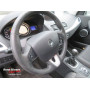 Renault Megane 1.4 Бензин  Механіка 2010 рік