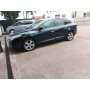 Renault Megane 1.4 Бензин  Механіка 2010 рік