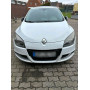 Renault Megane 1.4 Бензин  Механіка 2010 рік