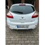 Renault Megane 1.4 Бензин  Механіка 2010 рік