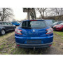 Renault Megane 1.4 Бензин  Механіка 2010 рік