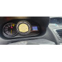 Renault Megane 1.4 Бензин  Механіка 2010 рік