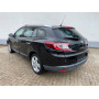 Renault Megane 1.4 Бензин  Механіка 2010 рік