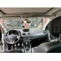 Renault Megane 1.4 Бензин  Механіка 2010 рік