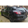 Renault Megane 1.4 Бензин  Механіка 2010 рік