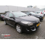 Renault Megane 1.4 Бензин  Механіка 2010 рік