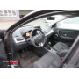 Renault Megane 1.4 Бензин  Механіка 2010 рік