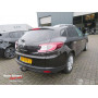 Renault Megane 1.4 Бензин  Механіка 2010 рік