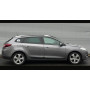 Renault Megane 1.4 Бензин  Механіка 2010 рік