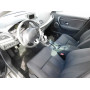 Renault Megane 1.4 Бензин  Механіка 2011 рік