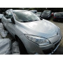 Renault Megane 1.4 Бензин  Механіка 2011 рік