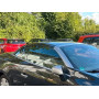 Renault Megane 1.4 Бензин  Механіка 2011 рік