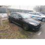 Renault Megane 1.4 Бензин  Механіка 2011 рік