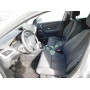 Renault Megane 1.4 Бензин  Механіка 2011 рік