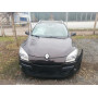 Renault Megane 1.4 Бензин  Механіка 2011 рік