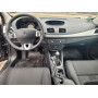 Renault Megane 1.4 Бензин  Механіка 2012 рік