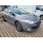 Renault Megane 1.4 Бензин  Механіка 2012 рік