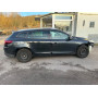 Renault Megane 1.4 Бензин  Механіка 2013 рік