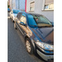 Renault Megane 1.4 Дизель  Механіка 2008 рік