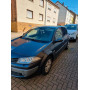 Renault Megane 1.4 Дизель  Механіка 2008 рік