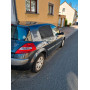 Renault Megane 1.4 Дизель  Механіка 2008 рік