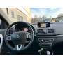 Renault Megane 1.4 Бензин  Механіка 2013 рік