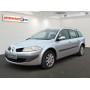 Renault Megane 1.4 Дизель  Механіка 2008 рік