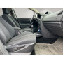 Renault Megane 1.4 Дизель  Механіка 2008 рік