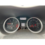 Renault Megane 1.4 Дизель  Механіка 2008 рік