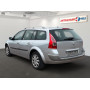 Renault Megane 1.4 Дизель  Механіка 2008 рік