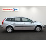 Renault Megane 1.4 Дизель  Механіка 2008 рік