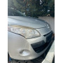 Renault Megane 1.4 Дизель  Механіка 2010 рік