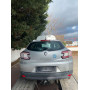 Renault Megane 1.4 Дизель  Механіка 2010 рік