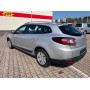 Renault Megane 1.4 Дизель  Механіка 2011 рік