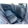 Renault Megane 1.4 Дизель  Механіка 2011 рік