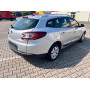 Renault Megane 1.4 Дизель  Механіка 2011 рік