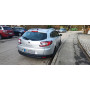 Renault Megane 1.4 Дизель  Механіка 2013 рік