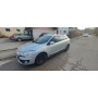 Renault Megane 1.4 Дизель  Механіка 2013 рік