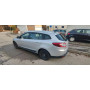 Renault Megane 1.4 Дизель  Механіка 2013 рік