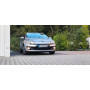 Renault Megane 1.4 Дизель  Механіка 2013 рік