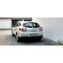 Renault Megane 1.4 Дизель  Механіка 2013 рік