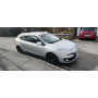 Renault Megane 1.4 Дизель  Механіка 2013 рік