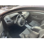 Renault Megane 1.5 Дизель  Автомат 2015 рік