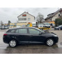 Renault Megane 1.5 Дизель  Автомат 2011 рік