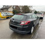 Renault Megane 1.5 Дизель  Автомат 2011 рік