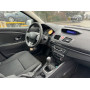 Renault Megane 1.5 Дизель  Автомат 2011 рік