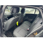 Renault Megane 1.5 Дизель  Автомат 2011 рік