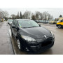 Renault Megane 1.5 Дизель  Автомат 2011 рік