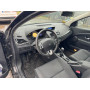 Renault Megane 1.5 Дизель  Автомат 2011 рік