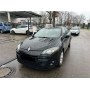 Renault Megane 1.5 Дизель  Автомат 2011 рік